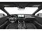 2024 Lexus TX TX 350 Premium