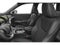 2024 Lexus TX TX 350 Premium