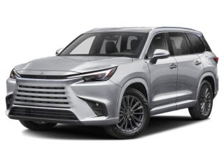 2024 Lexus TX TX 350 Premium