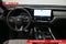 2026 Lexus TX TX 500h F SPORT Performance Premium