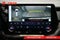 2026 Lexus TX TX 500h F SPORT Performance Premium