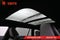 2026 Lexus TX TX 500h F SPORT Performance Premium