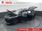 2026 Lexus TX TX 500h F SPORT Performance Premium