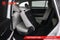 2025 Toyota Grand Highlander Hybrid XLE