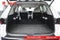 2025 Toyota Grand Highlander Hybrid XLE