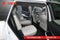 2025 Toyota Grand Highlander Hybrid XLE