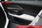 2025 Toyota Grand Highlander Hybrid XLE