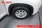 2025 Toyota Grand Highlander Hybrid XLE