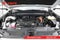 2025 Toyota Grand Highlander Hybrid XLE