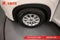 2025 Toyota Grand Highlander Hybrid XLE
