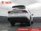 2025 Toyota Grand Highlander Hybrid XLE
