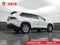 2025 Toyota Grand Highlander Hybrid XLE