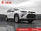 2025 Toyota Grand Highlander Hybrid XLE