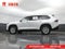 2025 Toyota Grand Highlander Hybrid XLE