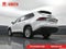 2025 Toyota Grand Highlander Hybrid XLE