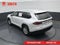 2025 Toyota Grand Highlander Hybrid XLE
