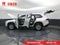 2025 Toyota Grand Highlander Hybrid XLE