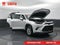 2025 Toyota Grand Highlander Hybrid XLE