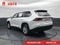 2025 Toyota Grand Highlander Hybrid XLE