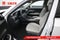 2025 Toyota Grand Highlander Hybrid XLE
