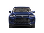 2024 Toyota Grand Highlander Hybrid Limited