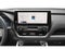 2024 Toyota Grand Highlander Hybrid Limited