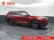 2026 Toyota Grand Highlander MAX Platinum