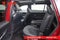 2026 Toyota Grand Highlander MAX Platinum