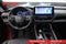 2026 Toyota Grand Highlander MAX Platinum