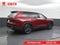 2026 Toyota Grand Highlander MAX Platinum