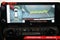2026 Toyota Grand Highlander MAX Platinum
