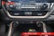 2026 Toyota Grand Highlander MAX Platinum