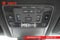 2026 Toyota Grand Highlander MAX Platinum