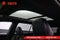2026 Toyota Grand Highlander MAX Platinum