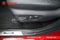 2026 Toyota Grand Highlander MAX Platinum