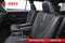 2026 Toyota Grand Highlander MAX Platinum