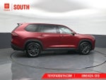 2026 Toyota Grand Highlander MAX Platinum
