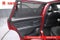 2026 Toyota Grand Highlander MAX Platinum