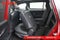 2026 Toyota Grand Highlander MAX Platinum