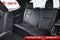 2026 Toyota Grand Highlander MAX Platinum