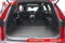 2026 Toyota Grand Highlander MAX Platinum