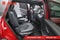 2026 Toyota Grand Highlander MAX Platinum