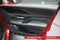 2026 Toyota Grand Highlander MAX Platinum