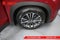 2026 Toyota Grand Highlander MAX Platinum