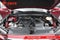 2026 Toyota Grand Highlander MAX Platinum