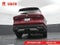 2026 Toyota Grand Highlander MAX Platinum