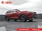 2026 Toyota Grand Highlander MAX Platinum