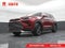 2026 Toyota Grand Highlander MAX Platinum