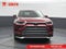 2026 Toyota Grand Highlander MAX Platinum