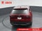 2026 Toyota Grand Highlander MAX Platinum